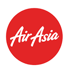 AirAsia Flights Coupons